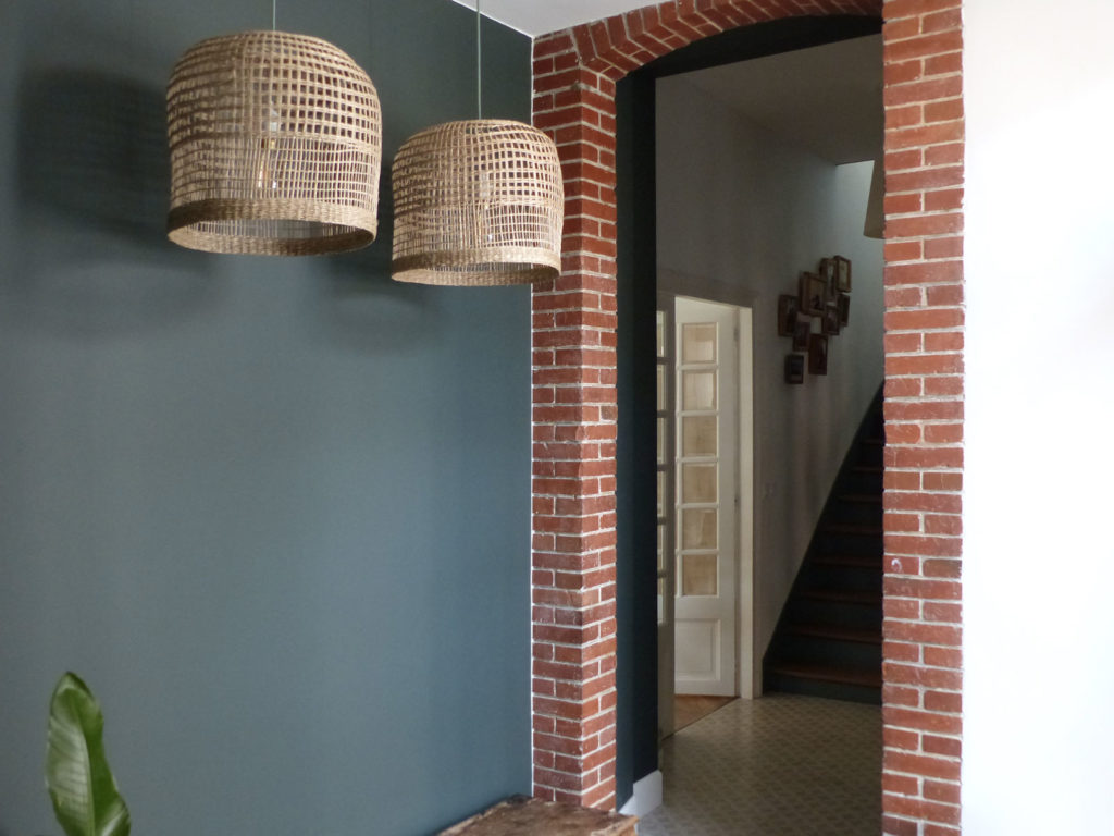 Extension-rénovation-Nantes-