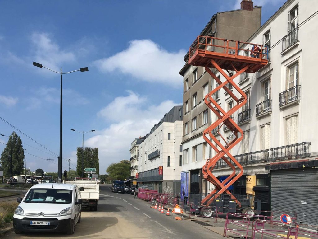 Gros-oeuvre-rénovation-nantes