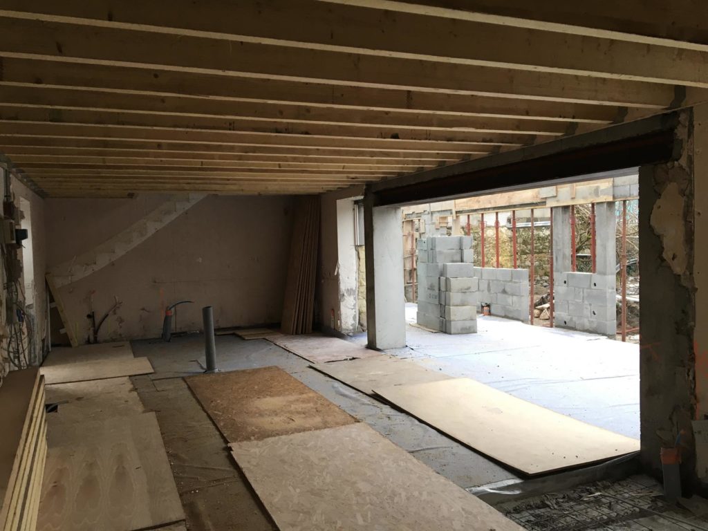 extension-charpente-chantenay-custhome