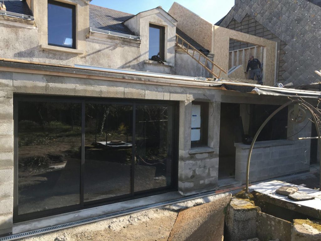 surelevation-custhome-chantenay